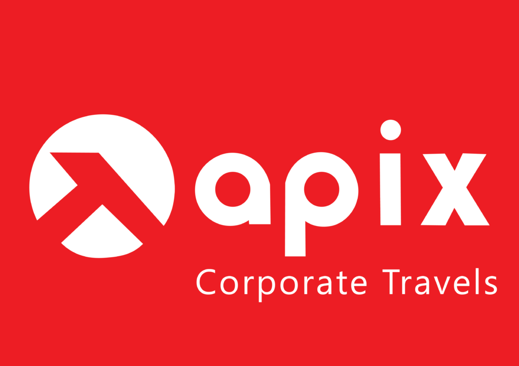 apix logo 01