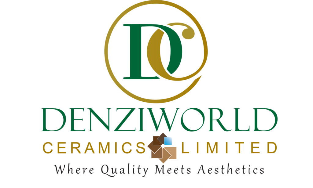 denziworld.pdf.1.