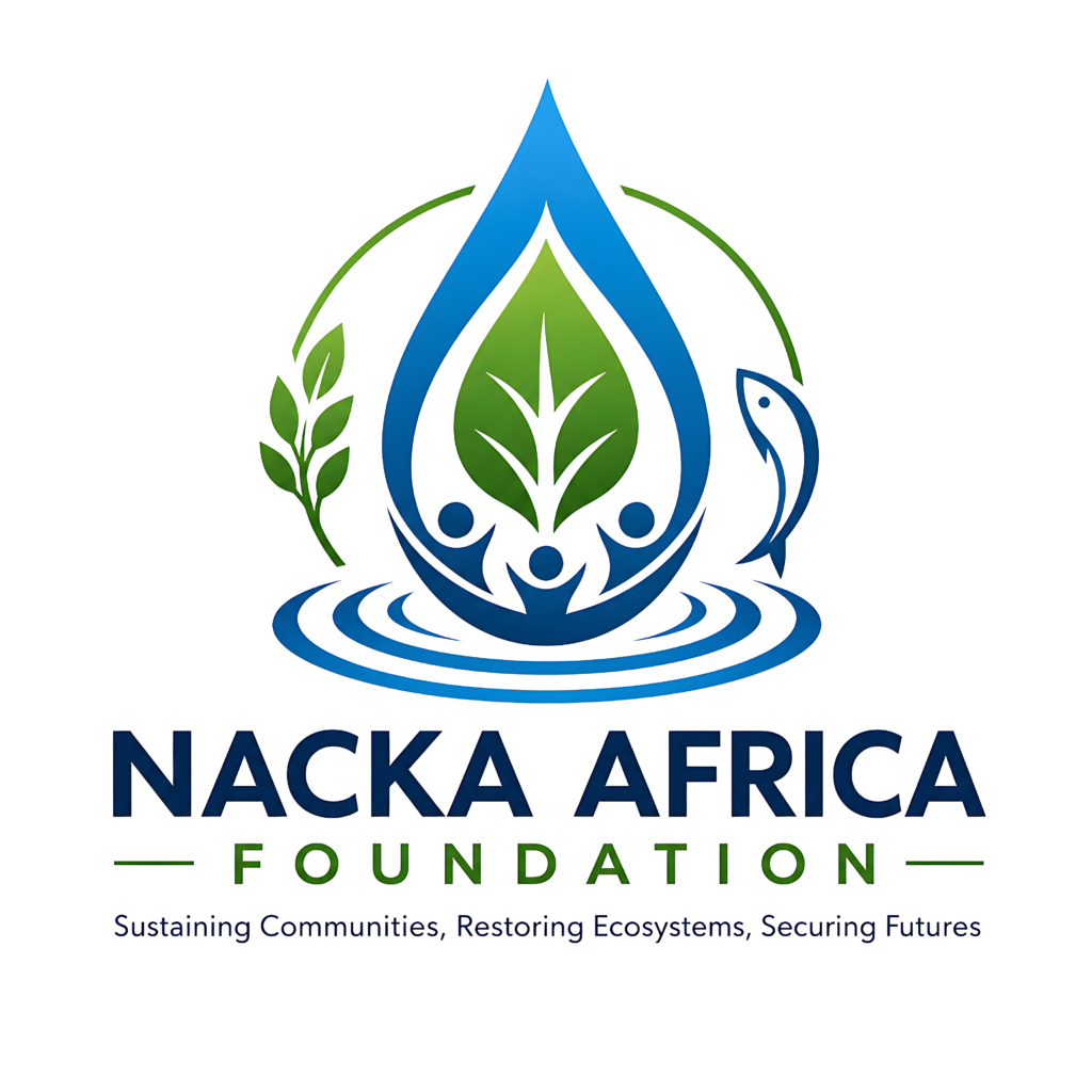 nacka logo