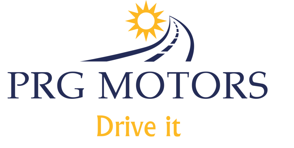 prg logo