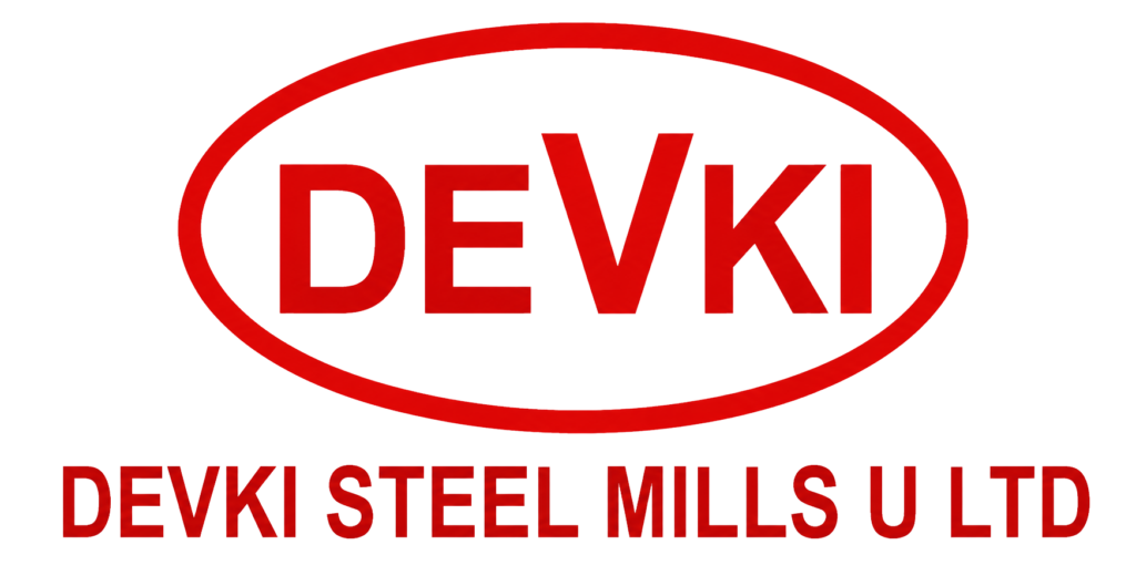devki logo