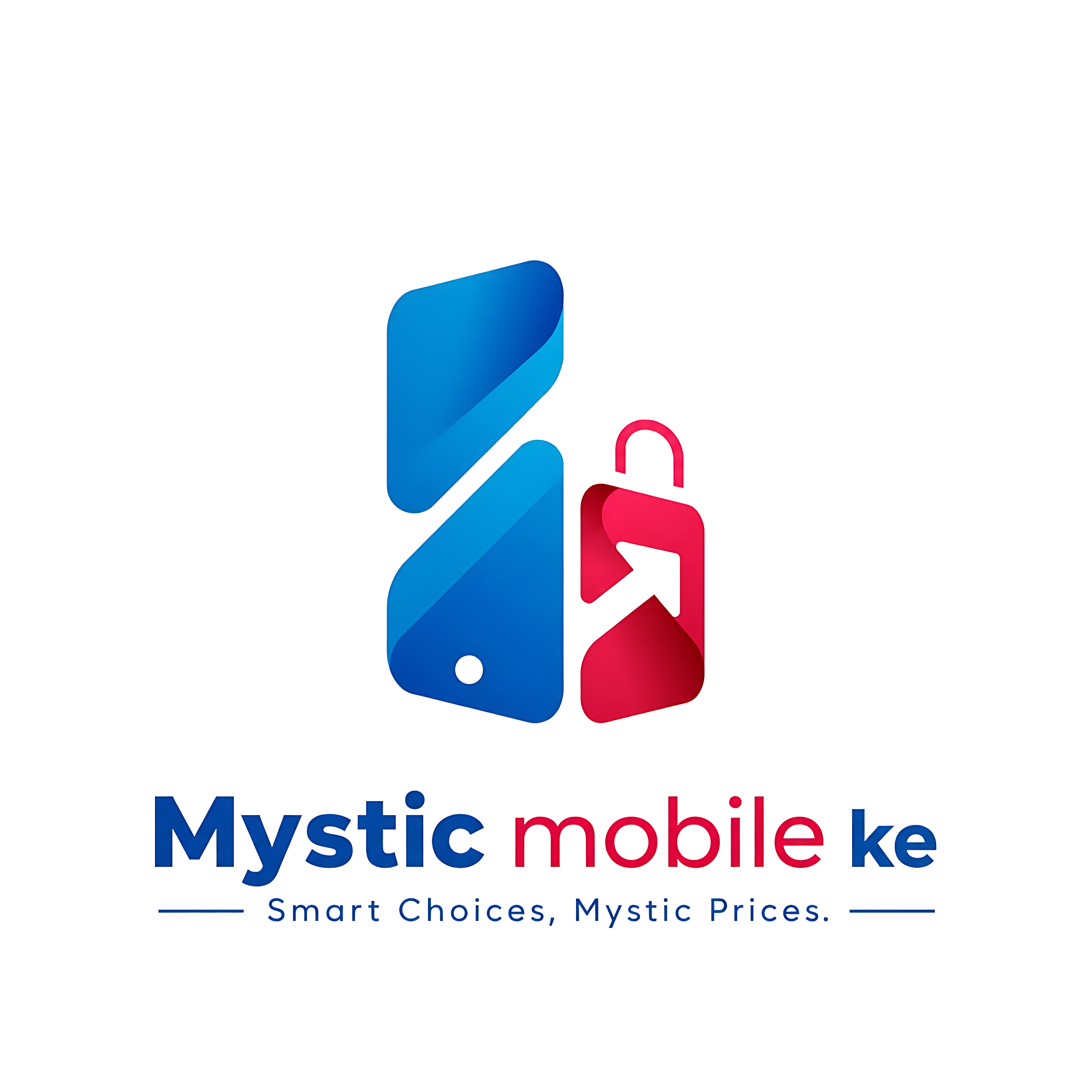 mystic mobile sharp