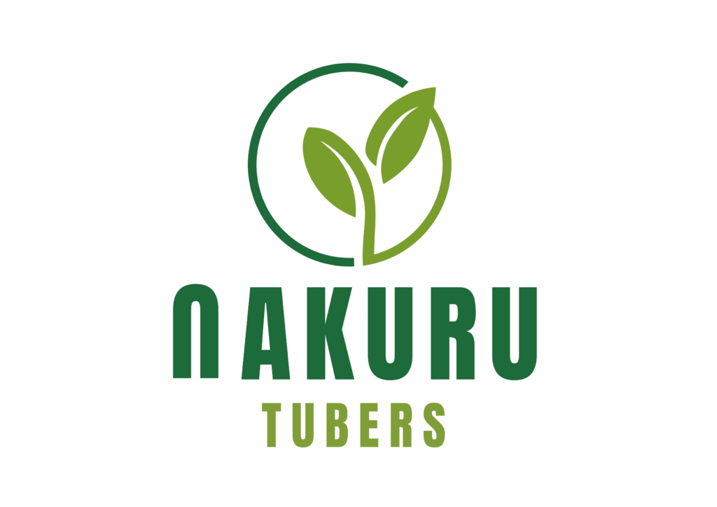 png tubers
