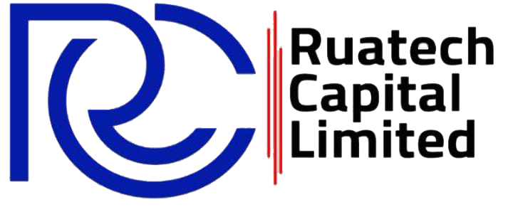 ruatech