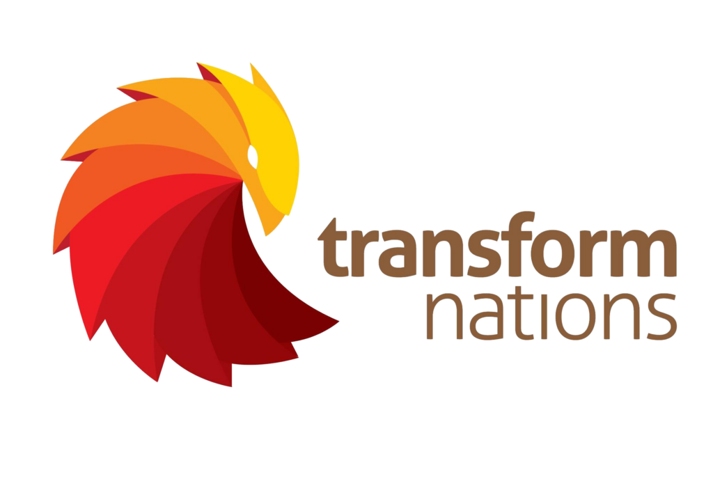 transform nations